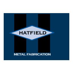 hatfield metal fabrication company